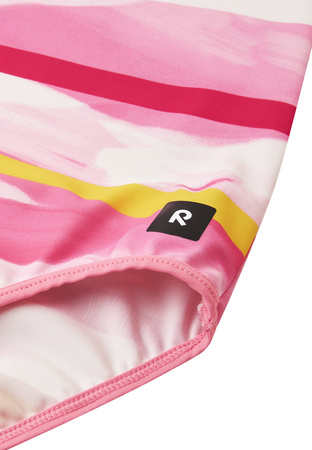 Swimsuit REIMA Uimaan
