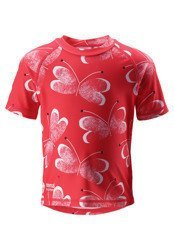 Swim shirt REIMA Azores