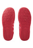 Swimming shoes REIMA Lean Reima red