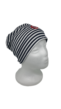 Czapka Kids Maximo UV