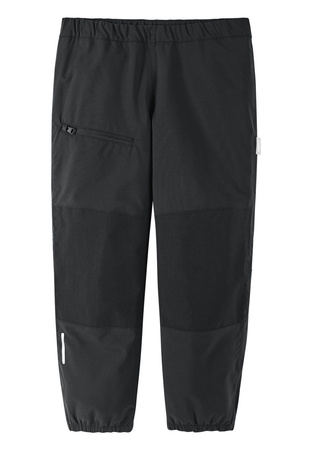 ReimaTec pants REIMA Kokosi