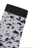 Socks REIMA Tassukas