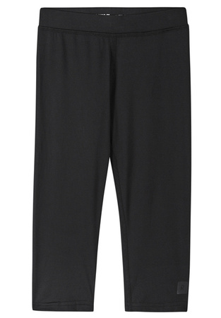 Leggings REIMA Jumppa