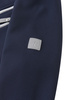 Softshell jacket REIMA Vantti