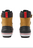 Winter boots REIMA Coconi