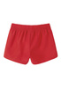Swim shorts REIMA Nauru akva Reima red