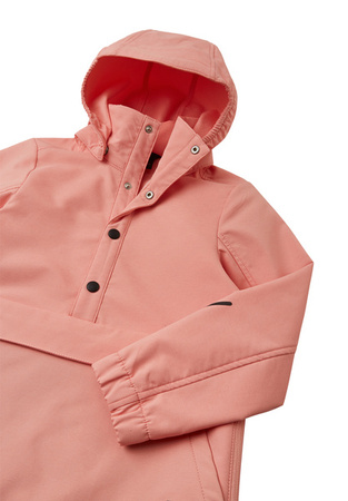Anorak REIMA Ulkoiluun