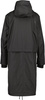 Kombinezon zimowy Ducksday Playful Toddler Snowsuit Karo