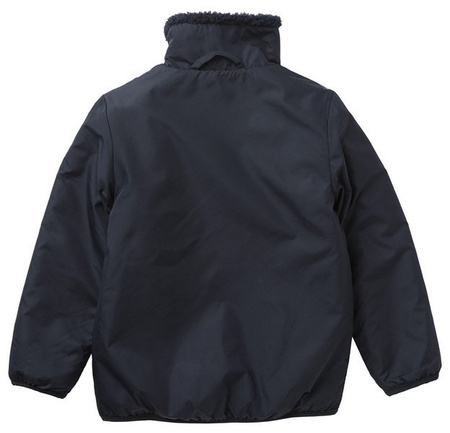 Helly Hansen K REVERSIBLE PILE JACKET
