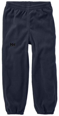 Helly Hansen K DAYBREAKER FLEECE PANT