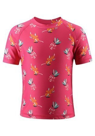 Swim shirt REIMA Azores