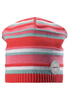 Beanie REIMA Niemi