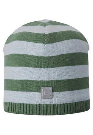 Czapka beanie REIMA Haapa