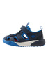 Sandals REIMA Lomalla