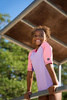 Sunproof shirt REIMA Joonia