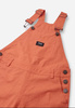 Dungarees REIMA Duunari