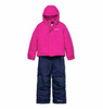 Columbia Toddlers' Buga™ Snow Set