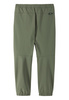 Pants REIMA Punkiton