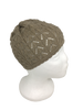 Czapka wiosenna letnia Maximo Kids