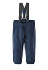 Reimatec pants REIMA Varsi