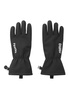 Softshell gloves REIMA Tehden