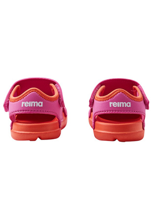 Sandals REIMA Koralli