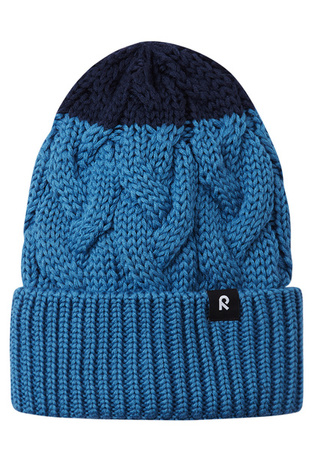 Beanie REIMA Hinlopen