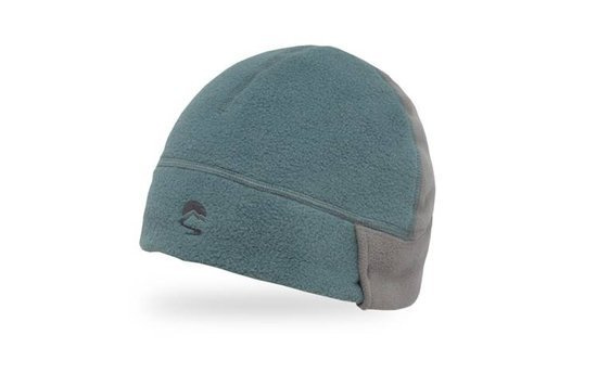 Czapka Sunday Afternoons Snow Switch Beanie Mineral