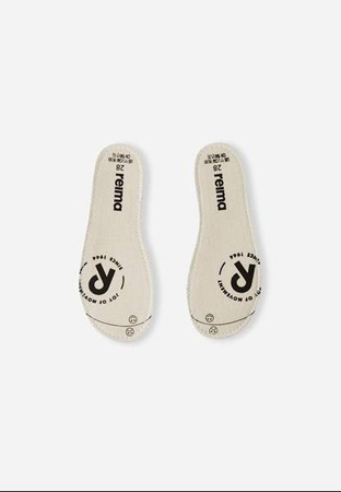 Rain boots REIMA Taika 2.0