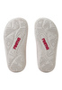 ReimaTec barefoot shoes REIMA Tepastelu
