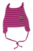 Czapka wiosenna Maximo Kids