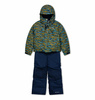 Columbia Toddlers' Buga™ Snow Set