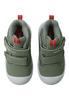 ReimaTec shoes REIMA Passo 2.0