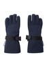 ReimaTec gloves REIMA Pivo