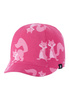 Cap REIMA Kilppari