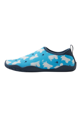 Water shoes REIMA Moomin Lean