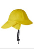 Rain hat REIMA Rainy