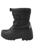 Winter boots REIMA Nefar