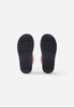 Rain boots REIMA Taika 2.0
