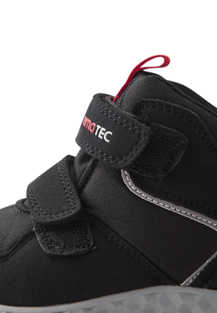 Reimatec shoes REIMA Vikkela