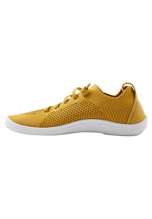 Barefoot shoes REIMA Astelu