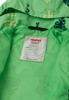 ReimaTec jacket REIMA Hete