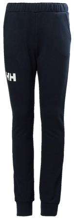 Helly Hansen JR NO LIMITS 2.0 PANT