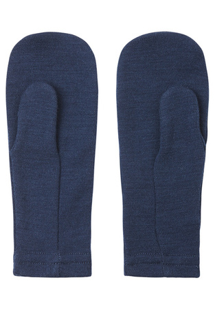 Mittens REIMA Eino