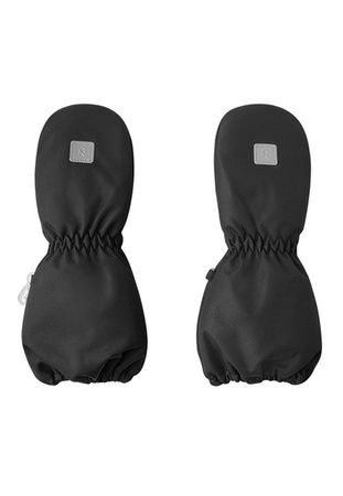 Mittens (woven) REIMA Nouto