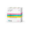 Klocki Pixio Sweet | Abstract Series | Pixio®