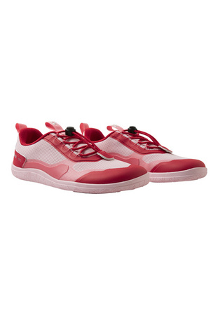 Buty przejściowe wodoodporne Reimatec barefoot Reima Tallustelu