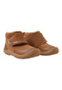 ReimaTec barefoot shoes REIMA Hyppii
