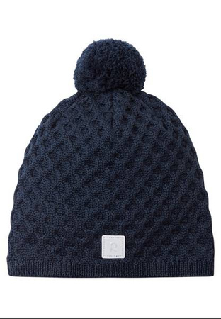 Beanie REIMA Nyksund