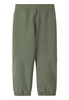 Softshell pants REIMA Kuori
